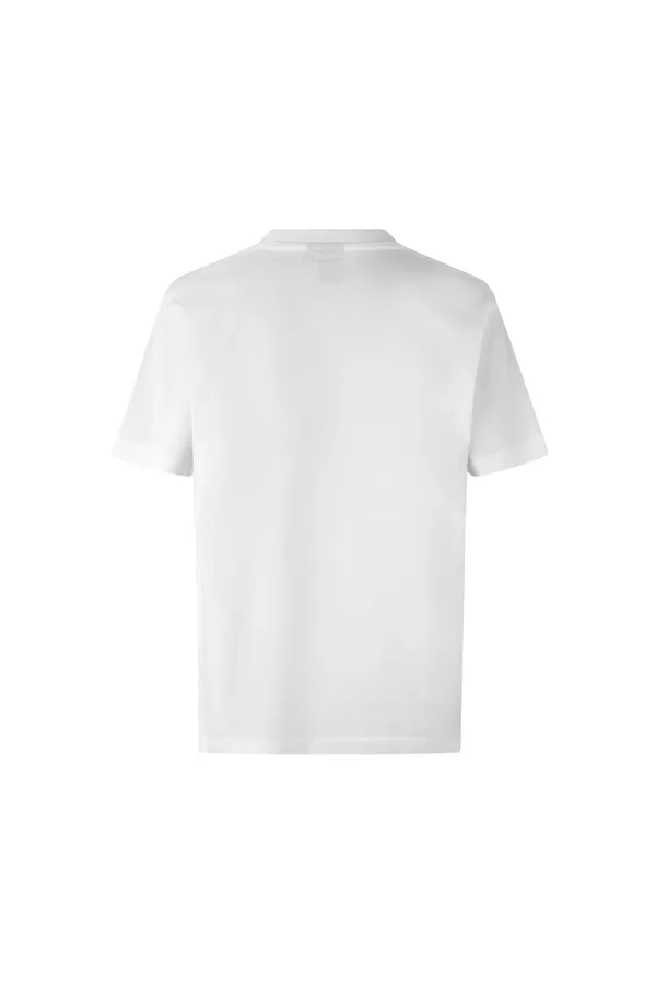 GAME® T-Shirt | Kinder Weiss