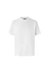 GAME® T-Shirt | Kinder Weiss