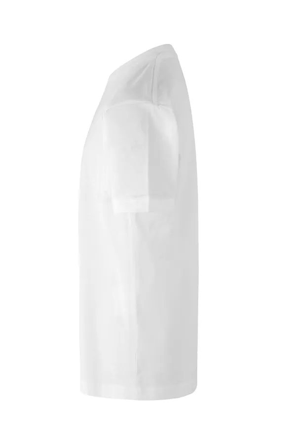 GAME® T-Shirt | Kinder Weiss