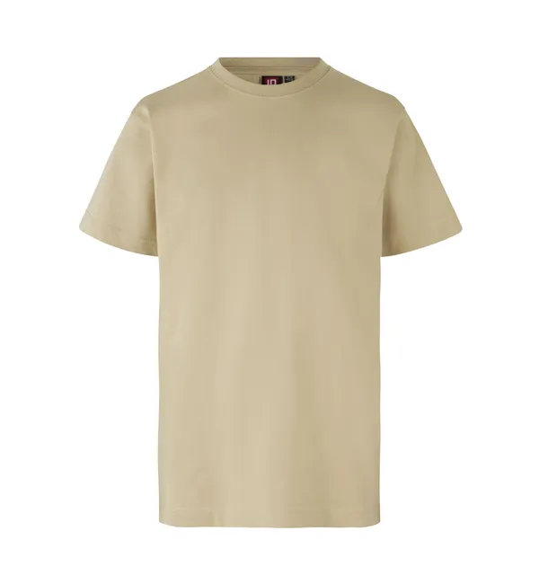 40510_150_pack_1.jpg
