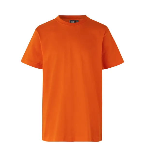 40510_350_pack_1.jpg