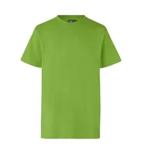 40510_505_pack_1.jpg