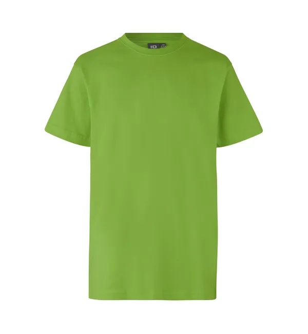 40510_505_pack_1.jpg