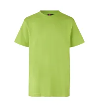 40510_510_pack_1.jpg