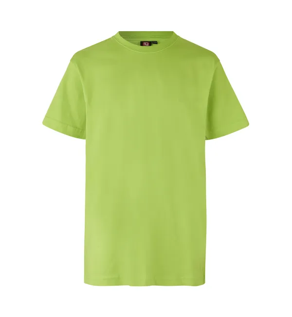 40510_510_pack_1.jpg
