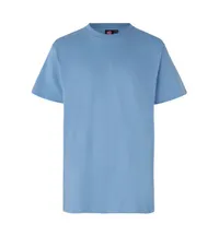 40510_700_pack_1.jpg
