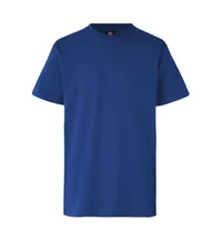 40510_770_pack_1.jpg