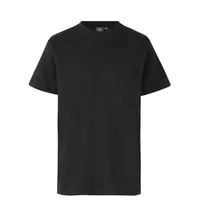 40510_900_pack_1.jpg