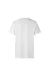 T-TIME® T-Shirt | Kinder Weiss