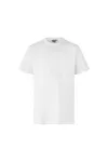 T-TIME® T-Shirt | Kinder Weiss