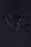 Active Weste | Microfleece | Damen Navy