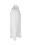 SEVEN SEAS Fine Twill | modern Weiss