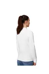 PRO Wear Cardigan | Sweat | Damen Weiss