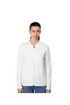 PRO Wear Cardigan | Sweat | Damen Weiss