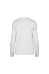 PRO Wear Cardigan | Sweat | Damen Weiss