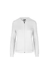 PRO Wear Cardigan | Sweat | Damen Weiss