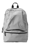 Ripstop-Rucksack Grey