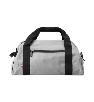 1825_260_pack_1.jpg