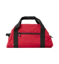 1825_330_pack_1.jpg