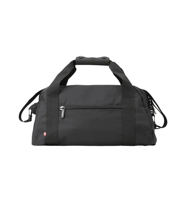 1825_900_pack_1.jpg