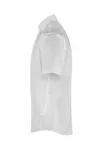 SEVEN SEAS Fine Twill | modern | s/s Weiss