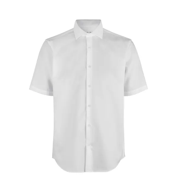 ss254_001_pack_1.jpg