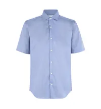 ss254_700_pack_1.jpg