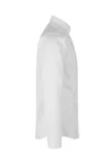 SEVEN SEAS Fine Twill | slim Weiss