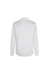SEVEN SEAS Royal Oxford | modern Weiss