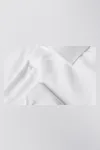 SEVEN SEAS Royal Oxford | modern Weiss