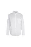 SEVEN SEAS Royal Oxford | modern Weiss