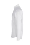 SEVEN SEAS Royal Oxford | modern Weiss