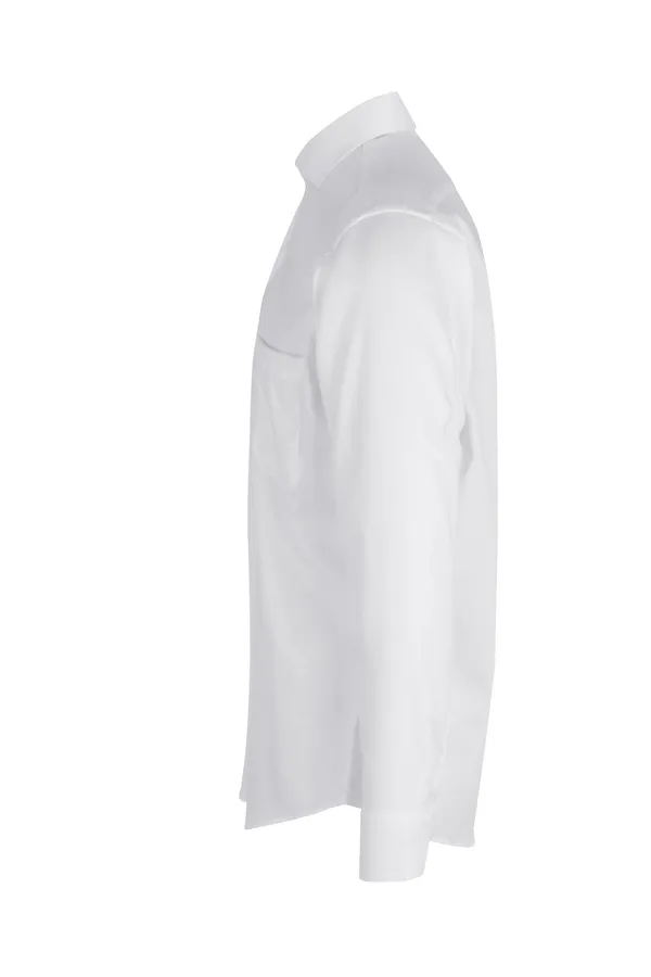 SEVEN SEAS Royal Oxford | modern Weiss