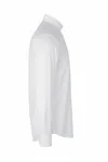 SEVEN SEAS Royal Oxford | modern Weiss