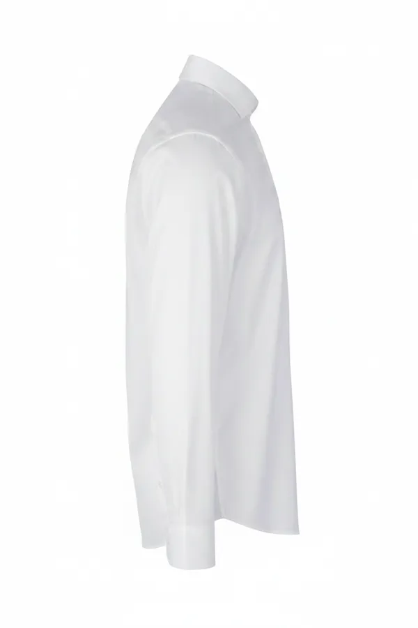 SEVEN SEAS Royal Oxford | modern Weiss