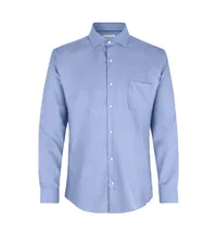 ss310_700_pack_1.jpg