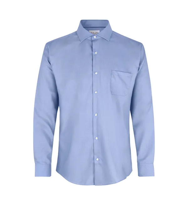 ss310_700_pack_1.jpg