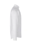 SEVEN SEAS Royal Oxford | slim Weiss