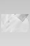 SEVEN SEAS Poplin | modern | s/s Weiss