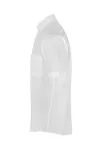 SEVEN SEAS Poplin | modern | s/s Weiss