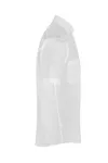 SEVEN SEAS Poplin | modern | s/s Weiss