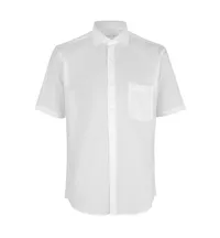 ss410_001_pack_1.jpg