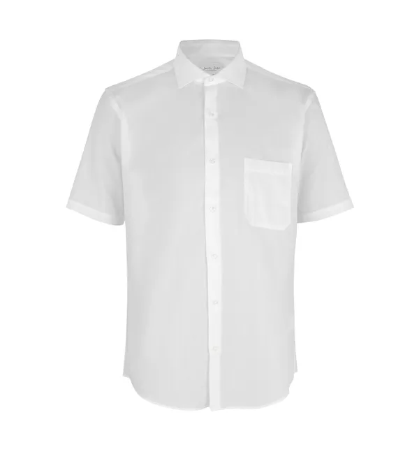 ss410_001_pack_1.jpg