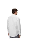 SEVEN SEAS Poplin | modern Weiss