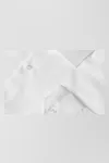 SEVEN SEAS Poplin | modern Weiss