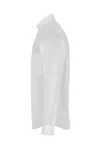 SEVEN SEAS Poplin | modern Weiss