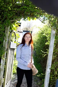 ss720_700_image_1.jpg