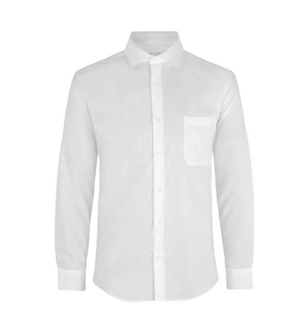ss7_001_pack_1.jpg