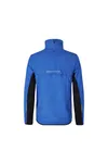 GEYSER running jacket | light K�nigsblau