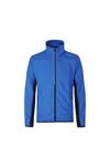 GEYSER running jacket | light K�nigsblau